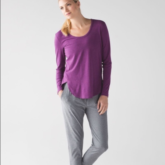 lululemon athletica | Tops | Lululemon 